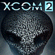 🧡 XCOM 2 | XBOX One/ Series X|S 🧡