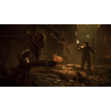 A Plague Tale: Innocence - Windows 10/ПК/PC🔥❗ КЛЮЧ❗🔥