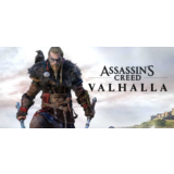 Assassin´s Creed: Valhalla / Complete 🔑UBISOFT КЛЮЧ