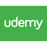 🎁 ПОКУПКА КУРСОВ UDEMY📍Турция ❤️ Быстрая оплата