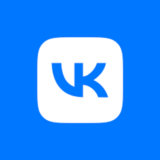 VK.com ДрузьяПодписчикиПросмотрыPayPal🔥1K=0.5$ 🔥