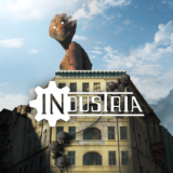 Industria XBOX SERIES X|S [ Игровой Ключ 🔑 Код ]