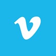 Vimeo Likes\Followers\Views\PAYPAL\🔥1K=0.99$🔥