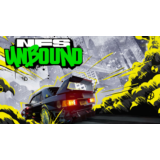 ✅NFS UNBOUND Xbox Series✅ Аренда