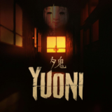 Yuoni XBOX ONE / XBOX SERIES X|S [ Игровой Ключ 🔑 ]