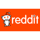Reddit Followers\PAYPAL\🔥1K=4.5$🔥