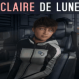 🖤 Claire de Lune | Epic Games (EGS) | PC 🖤