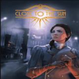 🖤 Close To The Sun | Epic Games (EGS) | PC 🖤