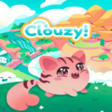 🖤 Clouzy | Epic Games (EGS) | PC 🖤