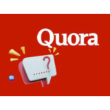 Просмотры Quora\Нравится\Подписчики\Поделить\🔥1K=0.5$