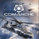 🖤 Comanche | Epic Games (EGS) | PC 🖤