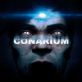 🖤 Conarium | Epic Games (EGS) | PC 🖤