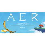 AER Memories of Old 🔑STEAM КЛЮЧ 🔥РОССИЯ + МИР