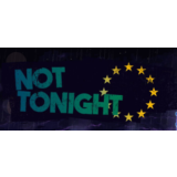 Not Tonight 🔑STEAM КЛЮЧ ✔️РОССИЯ + МИР