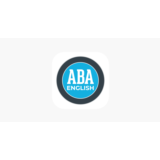ABA English Premium | 12 месяцев на Ваш аккаунт