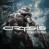 🖤 Crysis Remastered | Epic Games (EGS) | PC 🖤