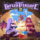 🖤 Cursed Treasure 2 Ultimate Edition | Epic Games|🖤
