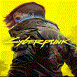 🖤 Cyberpunk 2077 | Epic Games (EGS) | PC 🖤