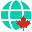 OUTERHEAVEN VPN [безлимит,1-12мес. 3устройства] Канада