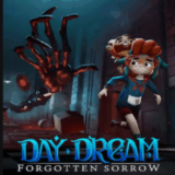 🖤 Daydream: Forgotten Sorrow| Epic Games (EGS) | PC 🖤
