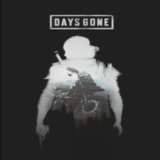 🖤 Days Gone | Epic Games (EGS) | PC 🖤
