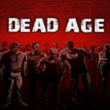 🖤 Dead Age | Epic Games (EGS) | PC 🖤