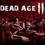 🖤 Dead Age 2 | Epic Games (EGS) | PC 🖤