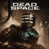🖤 Dead Space | Epic Games (EGS) | PC 🖤