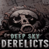 🖤 Deep Sky Derelicts | Epic Games (EGS) | PC 🖤