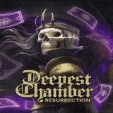 🖤 Deepest Chamber: Resurrection | Epic Games (EGS) |🖤