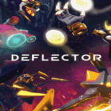 🖤 Deflector | Epic Games (EGS) | PC 🖤