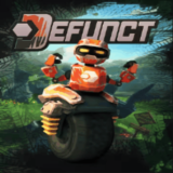 🖤 Defunct | Epic Games (EGS) | PC 🖤