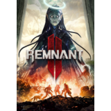 REMNANT II - ULTIMATE Edition   STEAM БЕЗ ОЧЕРЕДИ 🌍