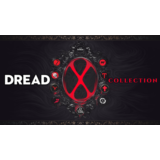 Dread X Collection ключ Global + RU/CIS РФ СНГ Россия