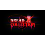 Dread X Collection 5 ключ Global + RU/CIS РФ СНГ Россия