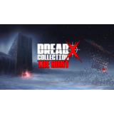 Dread X Collection: The Hunt ключ Global RU/CIS РФ СНГ