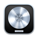 📷 Logic Pro на MacOs Mac MacStore + 🎁🎈