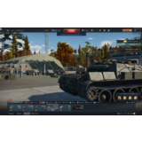 Аккаунт 79lvl. Гарантия.