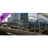 Cepheus Protocol - Vehicle Camo NATO DLC⚡Steam RU