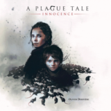 🔴 A Plague Tale: Innocence❗️PS4 PS5 🔴 Турция