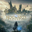 🔴 Hogwarts Legacy / Хогвартс❗️PS4 PS5 PS 🔴 Турция