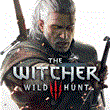 🔴 THE WITCHER 3: WILD HUNT (PS4/PS5) 🔴 TR