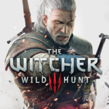🔴 The Witcher 3: Wild Hunt + DLC❗️PS4/PS5 🔴 Турция