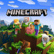 🔴 Minecraft | Майнкрафт❗️PS4 PS 🔴 Турция