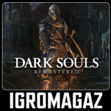 DARK SOULS: REMASTERED (Steam) 🔵 РФ-СНГ