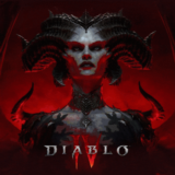 🔴 DIABLO IV / Диабло 4❗️PS4/PS5 PS 🔴 Турция
