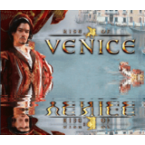 Rise of Venice (Steam ключ) ✅ REGION FREE/GLOBAL + 🎁