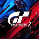 🔴 Gran Turismo 7 / GT 7❗️PS4/PS5 🔴 Турция / Индия