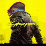 🔴 Cyberpunk 2077 / Киберпанк❗️PS4/PS5🔴 Турция / Индия