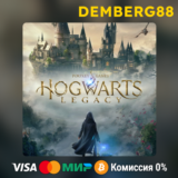 Hogwarts Legacy Xbox Series X|S Version XBOX X|S🔑TR